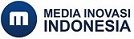 Warna Warni Media Logo